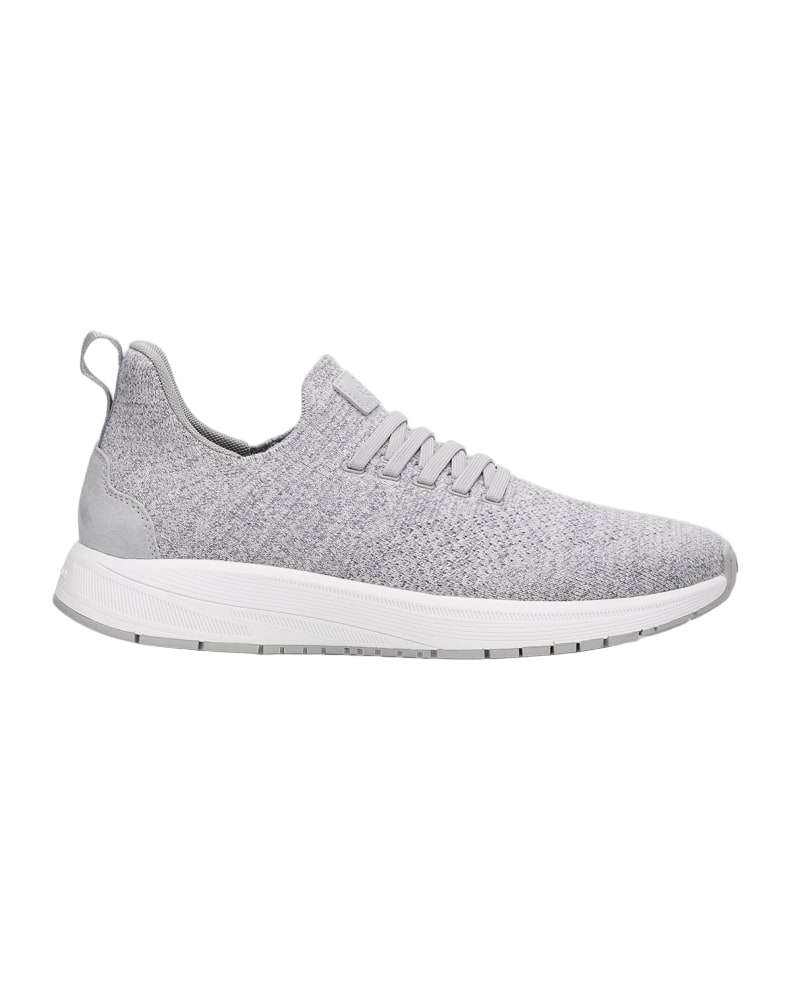 Odeon Sneaker (Gale Grey) – Only Options Valdosta display picture 1