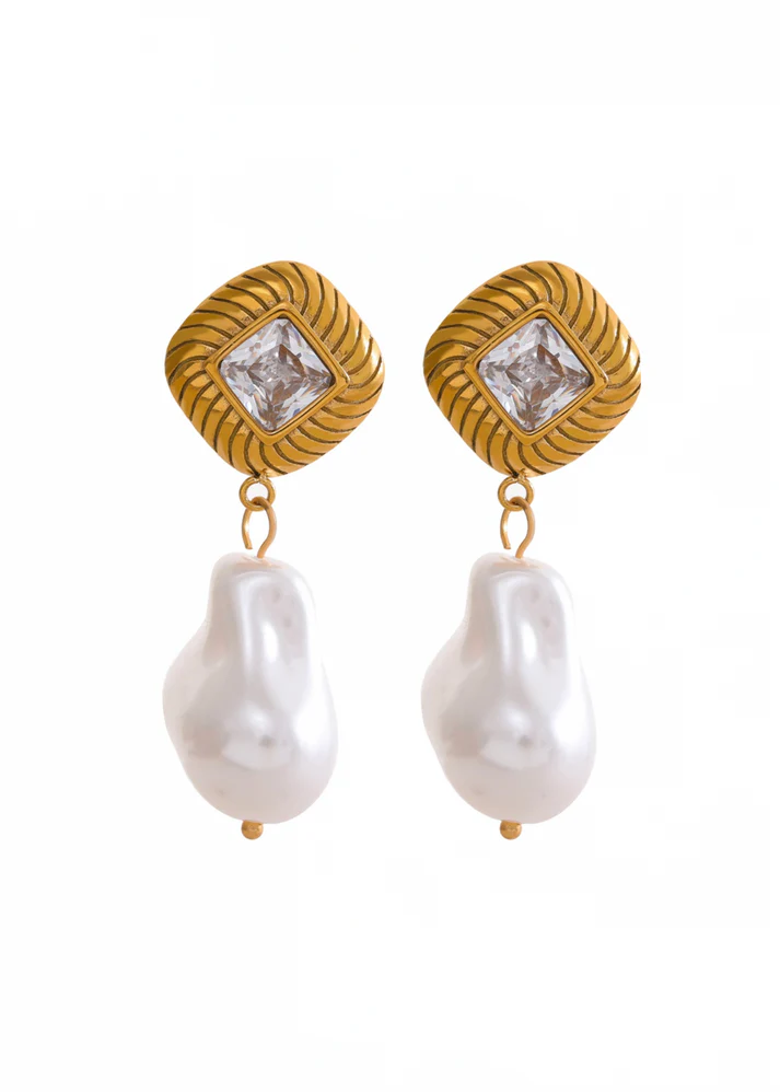 Adele Studs
