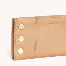 110 North (Toasty Sand/Brushed Gold)