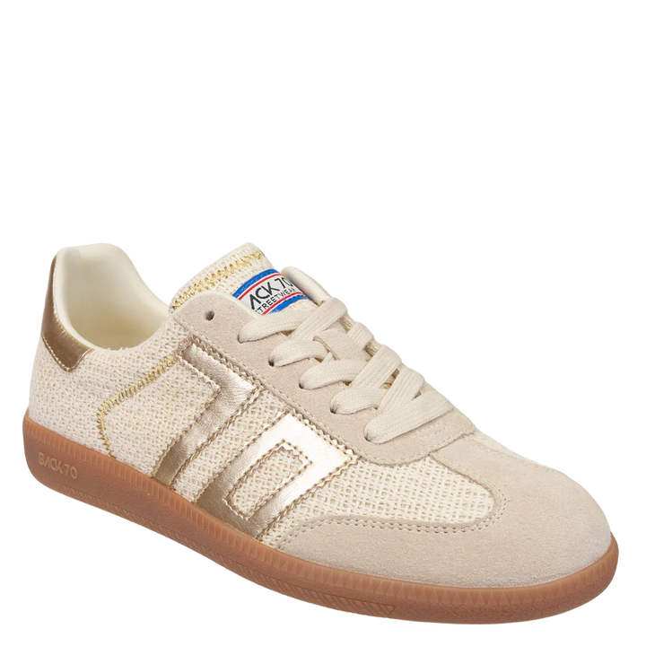 Iuta 2512 (Gold)