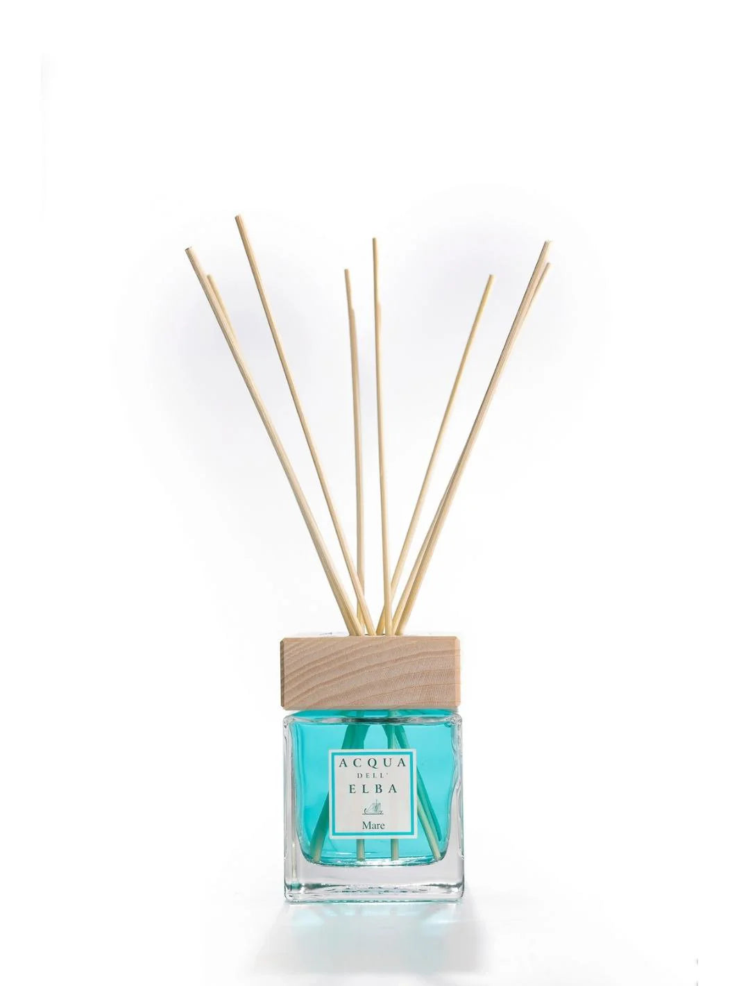 Mare Home Fragrance Reed Diffuser (6.8 oz)