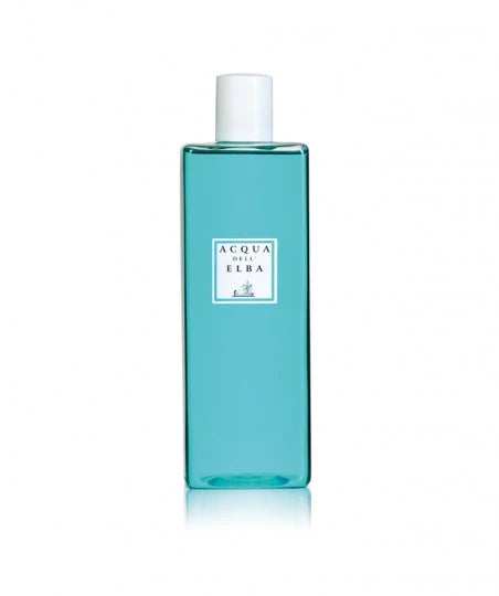 Mare Home Fragrance Reed Diffuser Refill (16.9 oz)