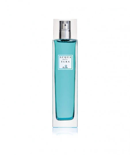 Mare Home Fragrance Room Spray (3.4 oz)