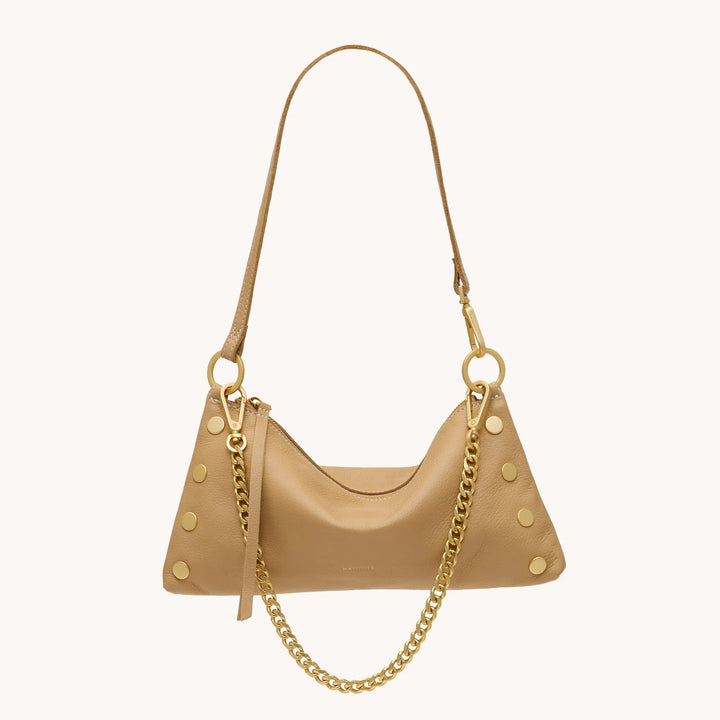 Kyle (Toasty Sand/Brushed Gold)