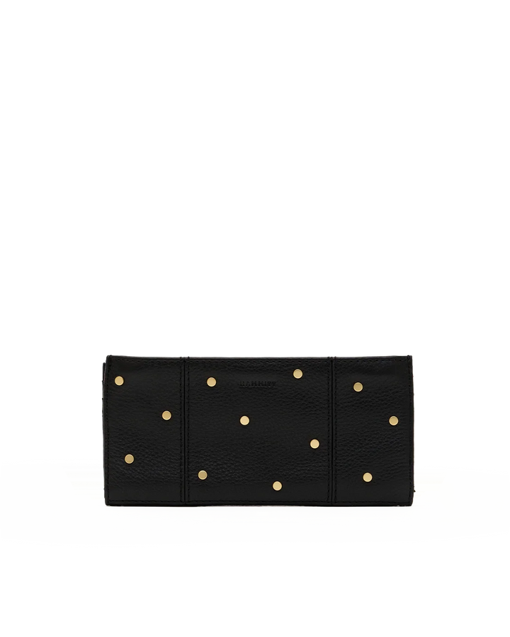 110 North (Starlight /Brushed Gold)