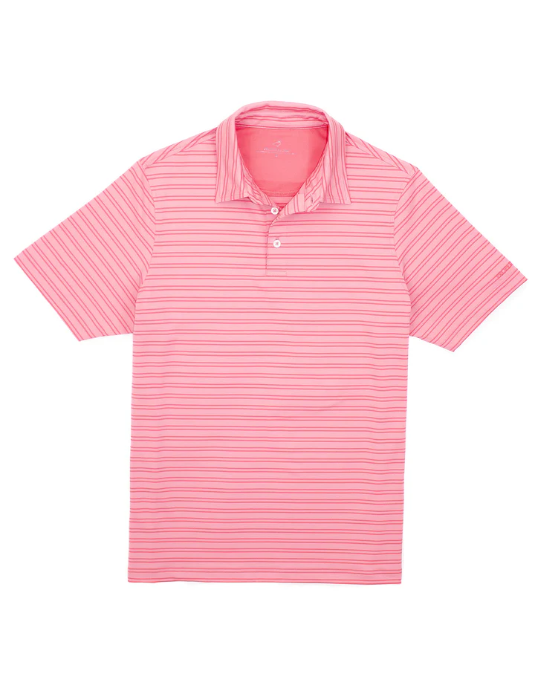 Par Polo (Petal)