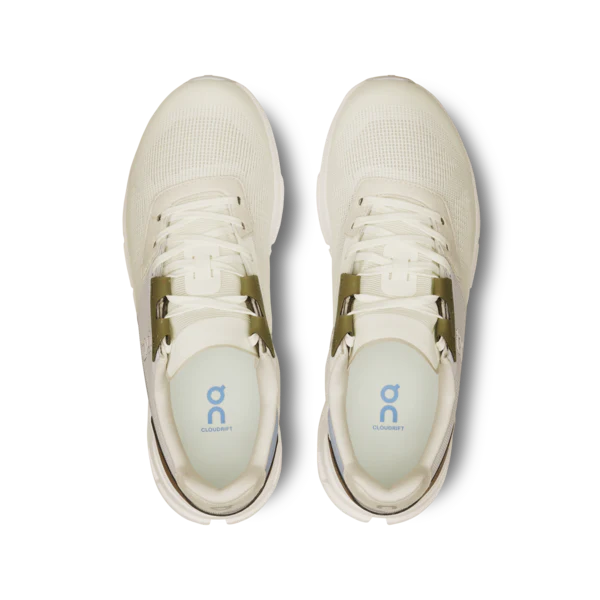 Cloudrift (Ivory/Heather)