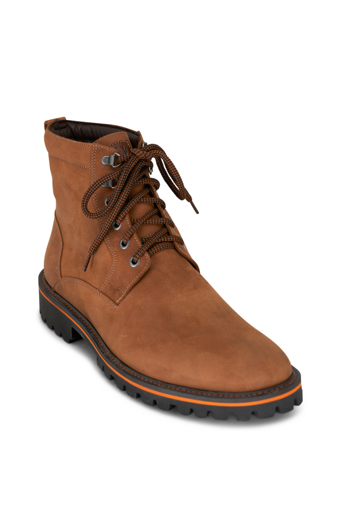 Martin Dingman – Tagged 